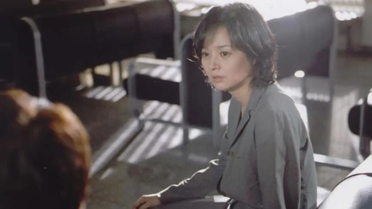 سلام برادر با زیرنویس فارسی