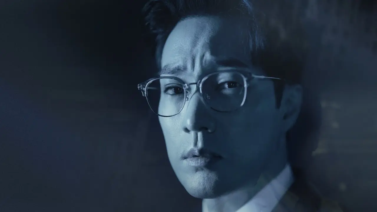 وکیل دکتر با زیرنویس فارسی