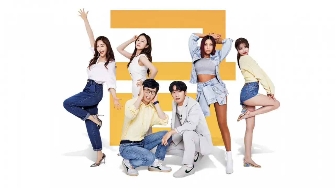 حس ششم فصل 3 با زیرنویس فارسی