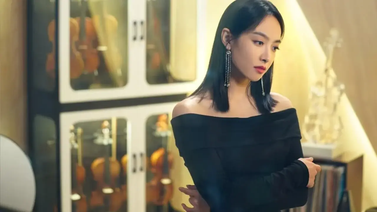 عشق یا غریبه با زیرنویس فارسی