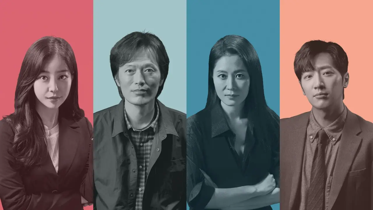 در آستانهی دیوانگی با زیرنویس فارسی