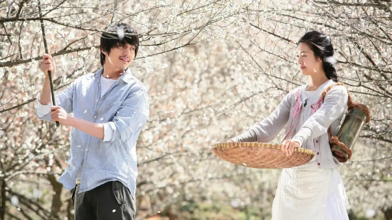 دستور آشپزی با زیرنویس فارسی