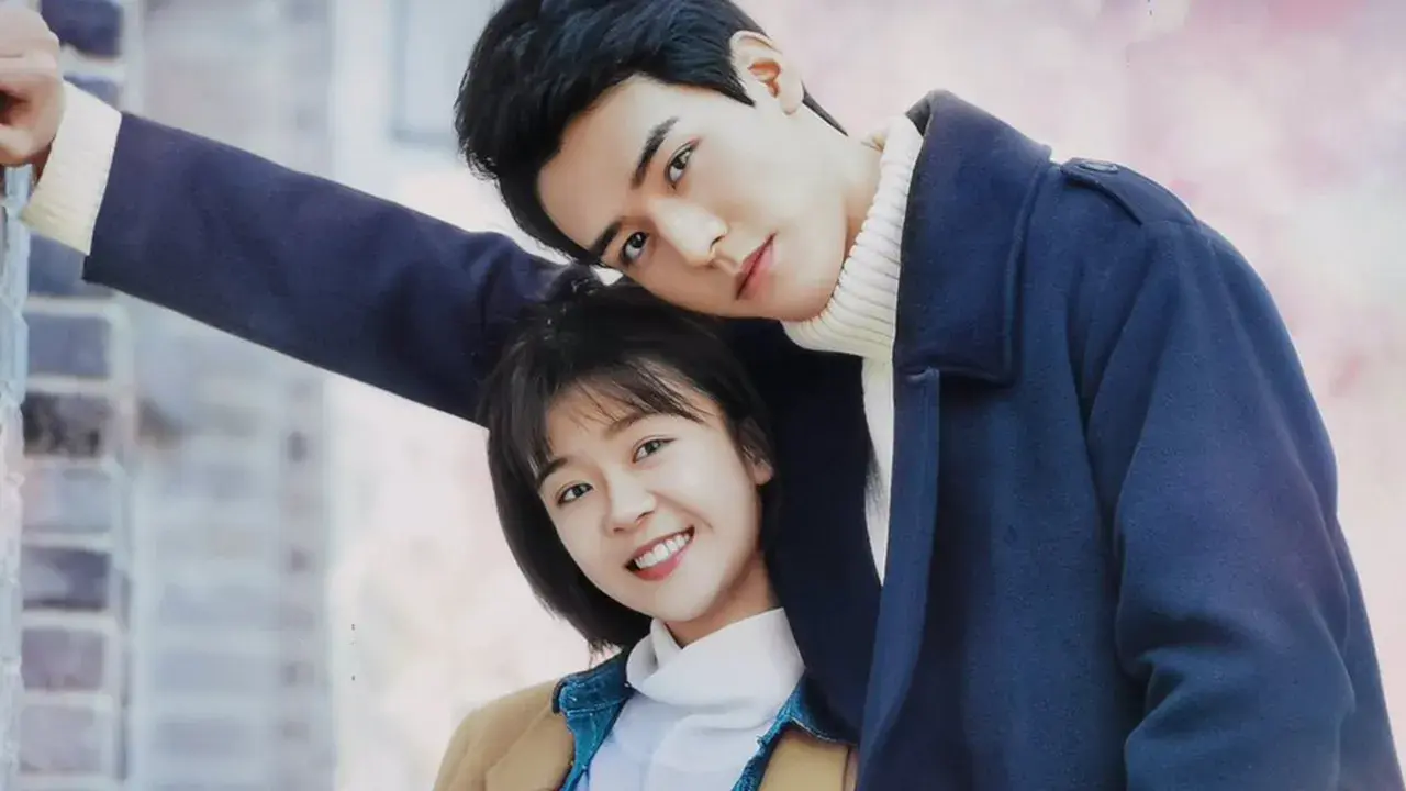 طعمش مال تو با زیرنویس فارسی