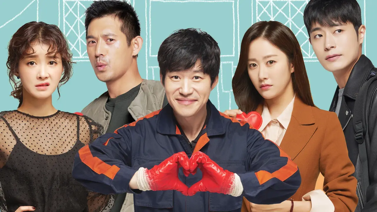 زنده یا مرده با زیرنویس فارسی