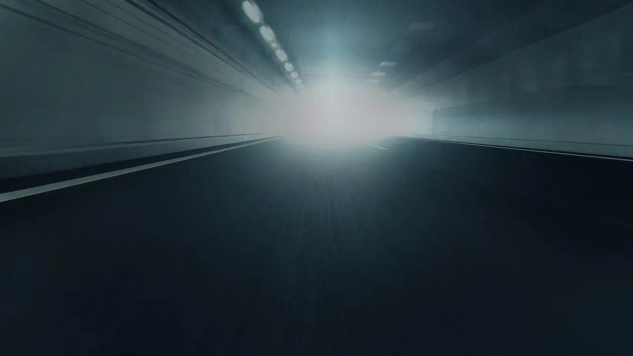 خروج با زیرنویس فارسی