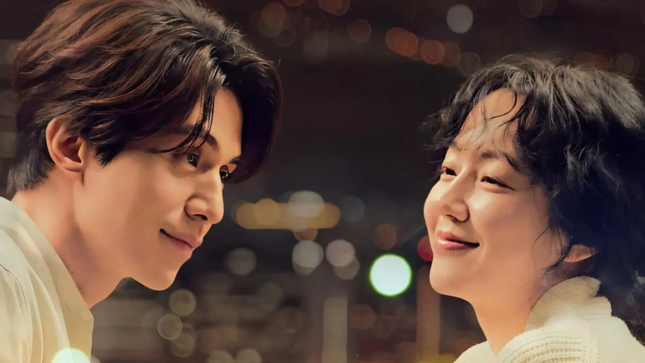 تنها در سئول با زیرنویس فارسی