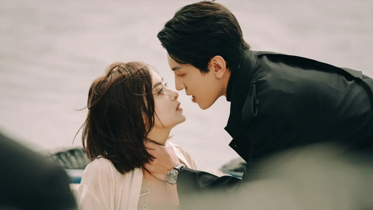 عاشقکش با زیرنویس فارسی