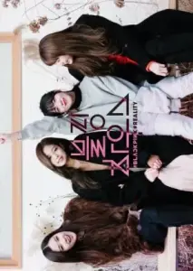 خانه بلک‌ پینک با زیرنویس فارسی و لینک مستقیم