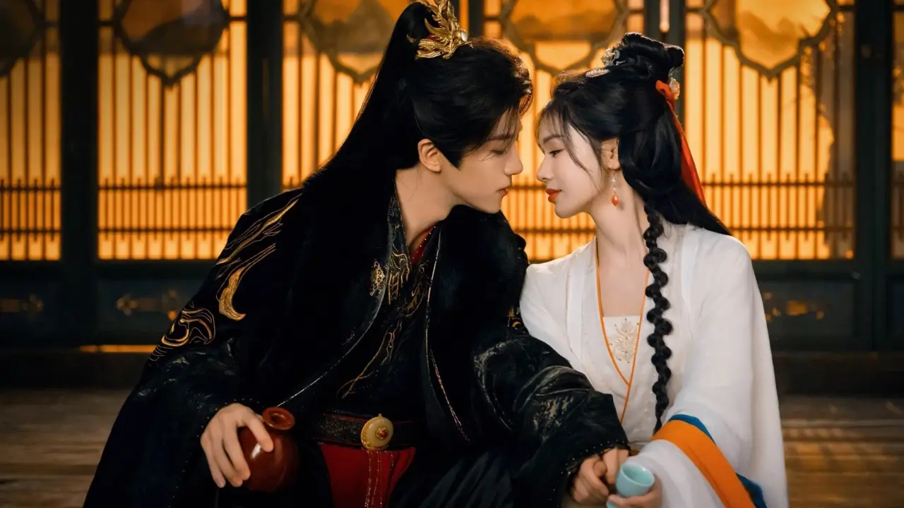 معمار  با زیرنویس فارسی