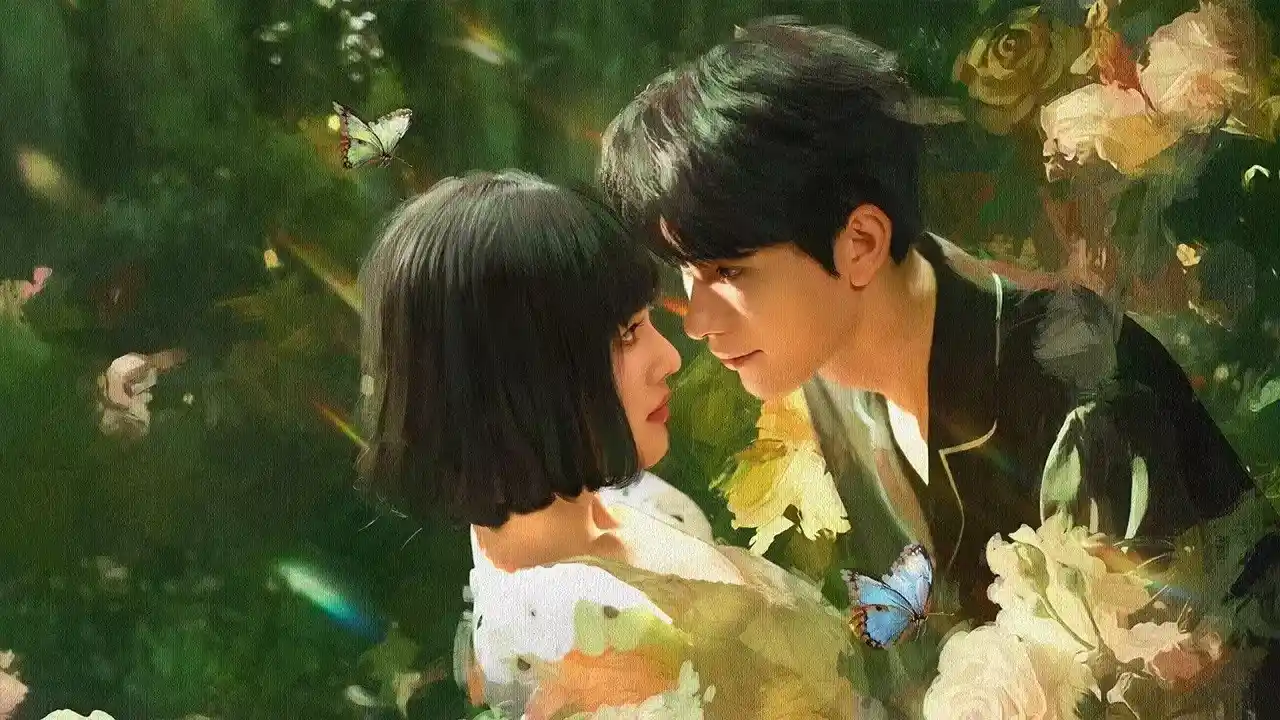 رویایی گذرا با زیرنویس فارسی