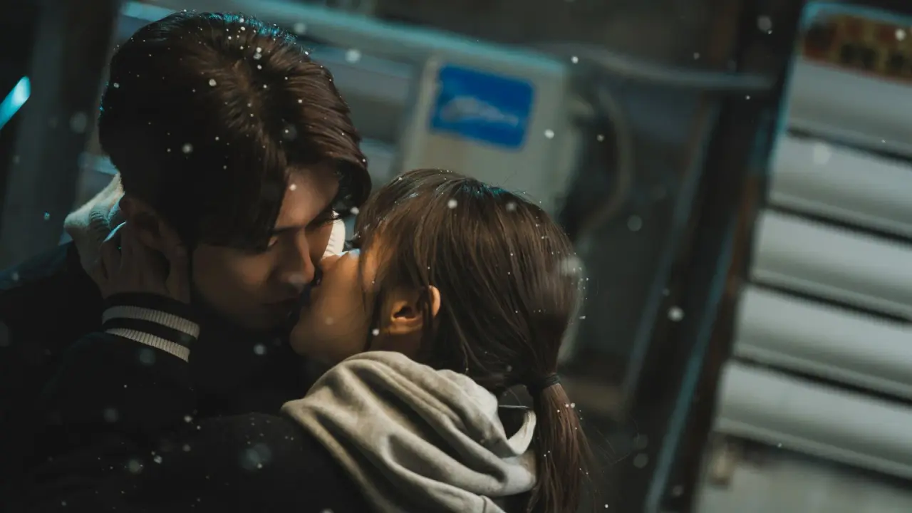 فیلم ملو با زیرنویس فارسی