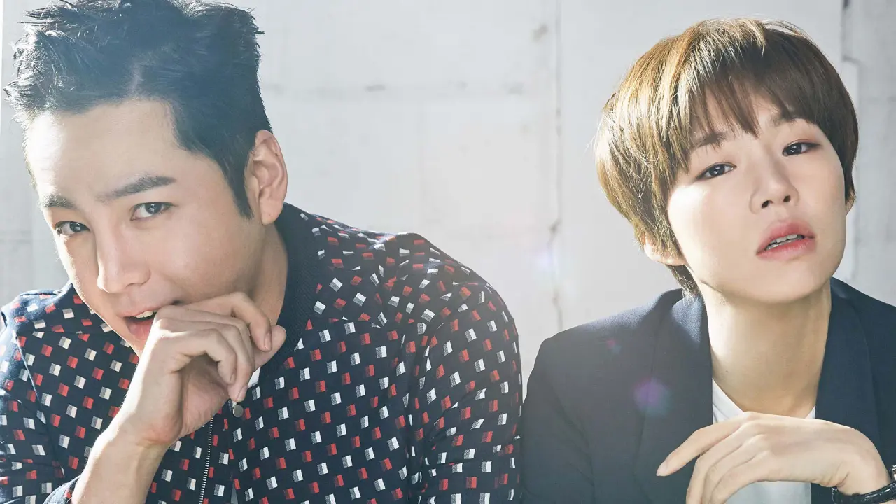 کلید تغییر جهان با زیرنویس فارسی