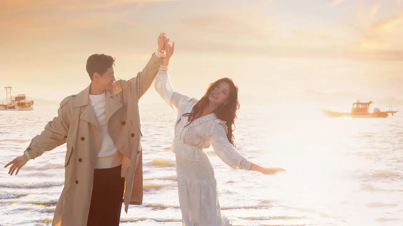 مکانیک روح با زیرنویس فارسی