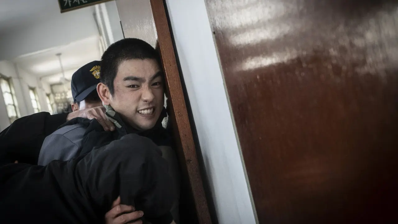 سرود کریسمس با زیرنویس فارسی