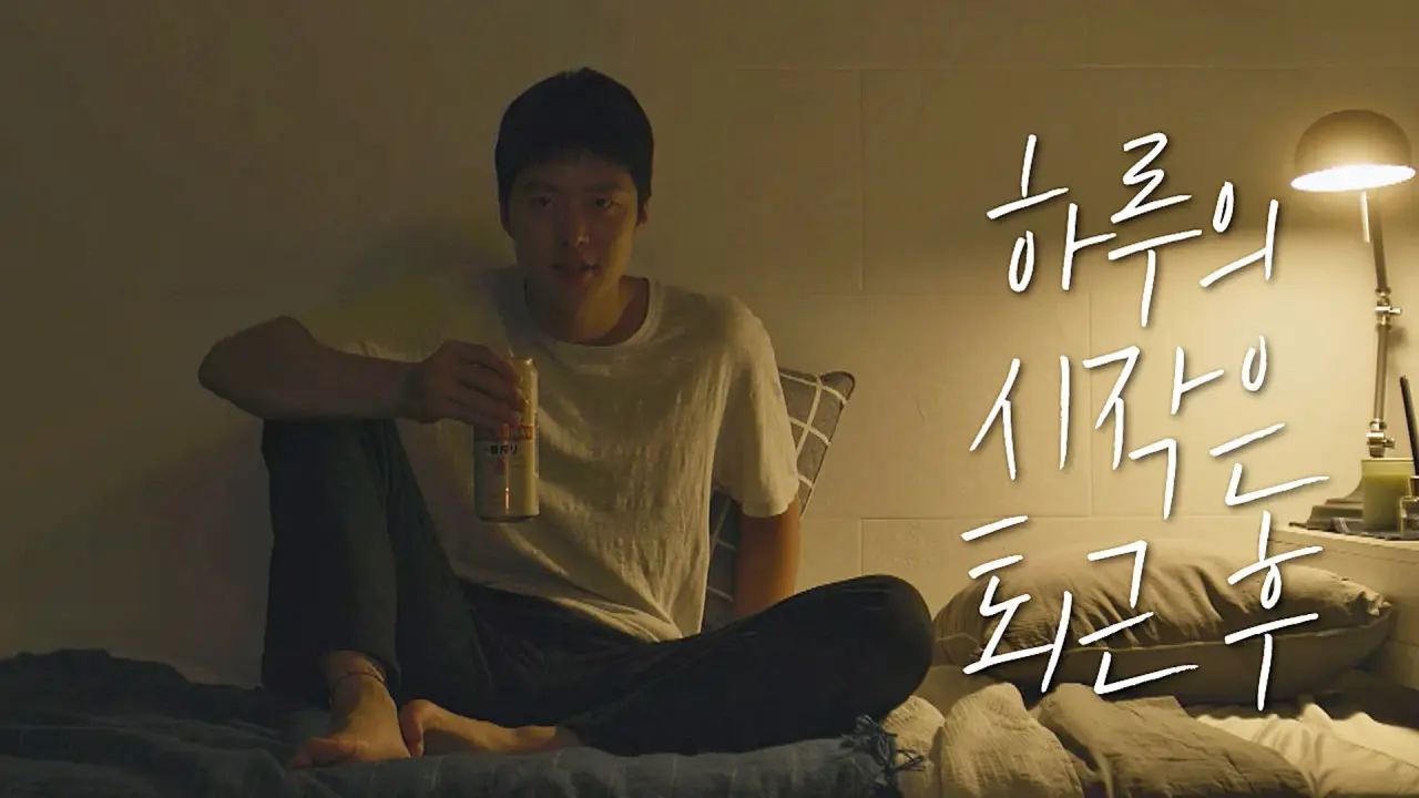 دستور العمل شادی با زیرنویس فارسی