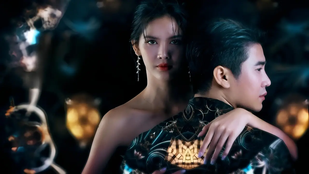 دروغ با زیرنویس فارسی