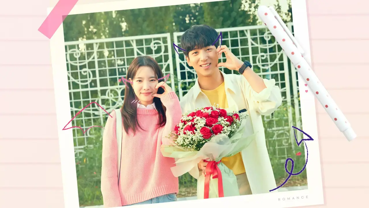 آدم بَده ی رابطه با زیرنویس فارسی