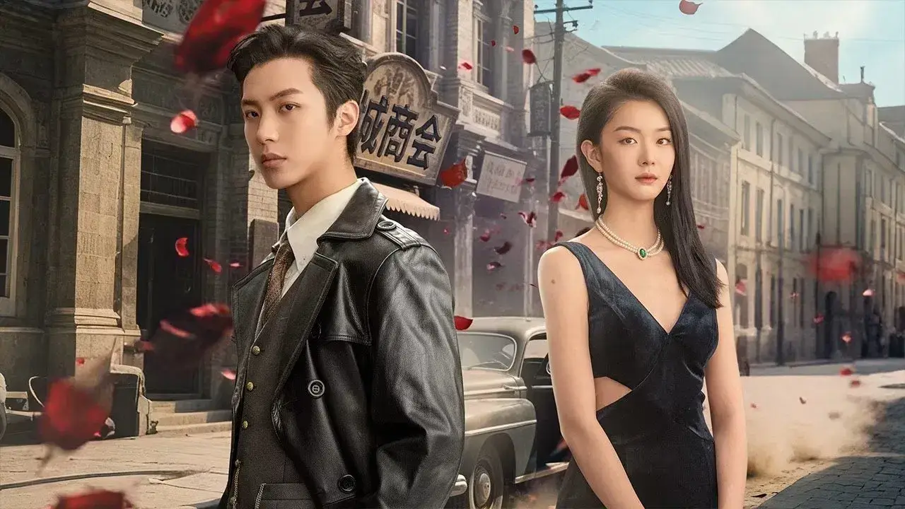 مثل زندگی با زیرنویس فارسی