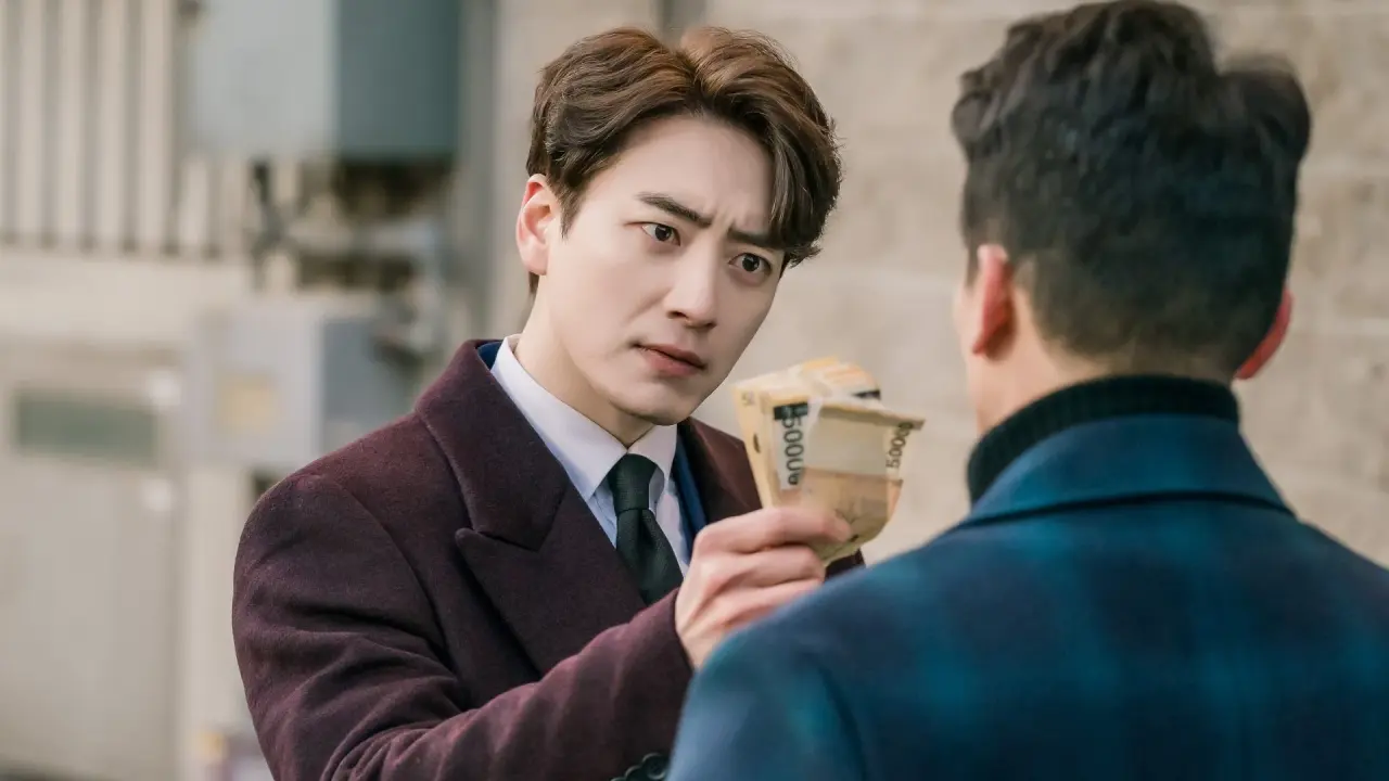 365: سال را تکرار کن با زیرنویس فارسی