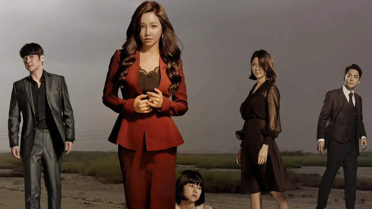 قایم موشک با زیرنویس فارسی