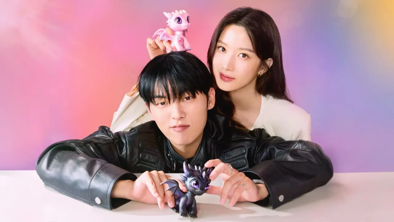 دشمن عزیز من با زیرنویس فارسی