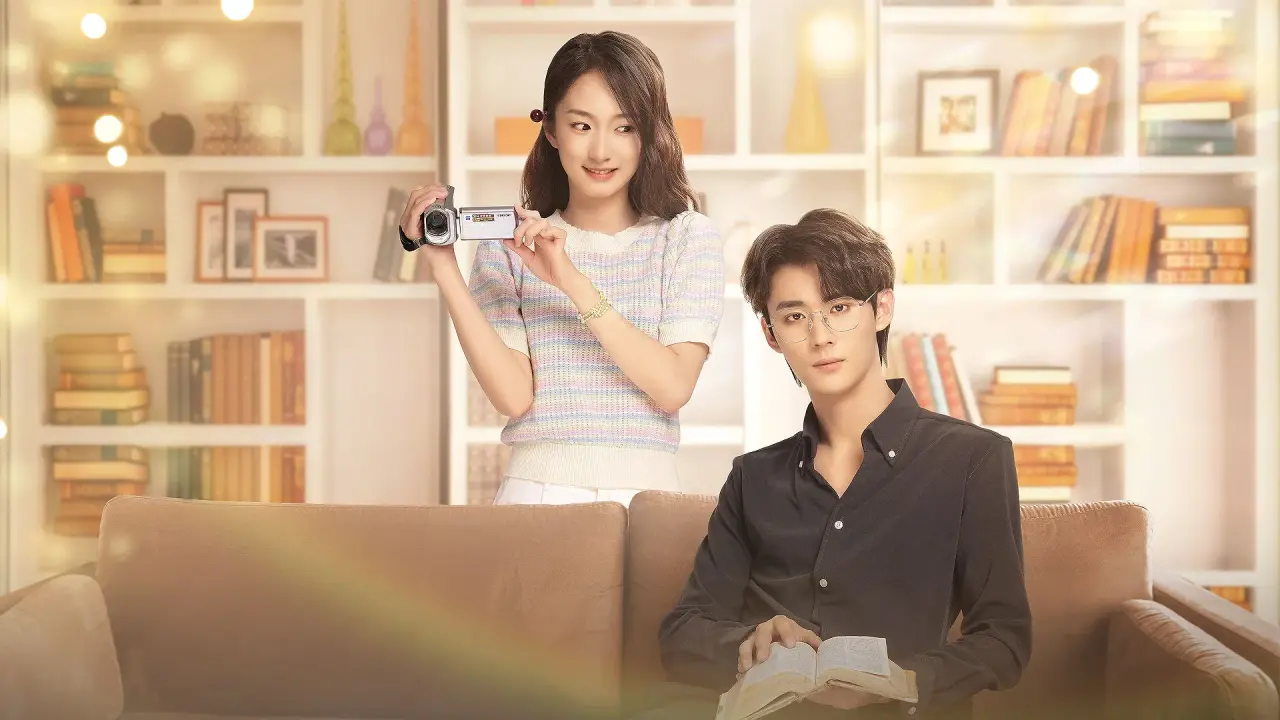 تو سه روز عاشقم شو با زیرنویس فارسی