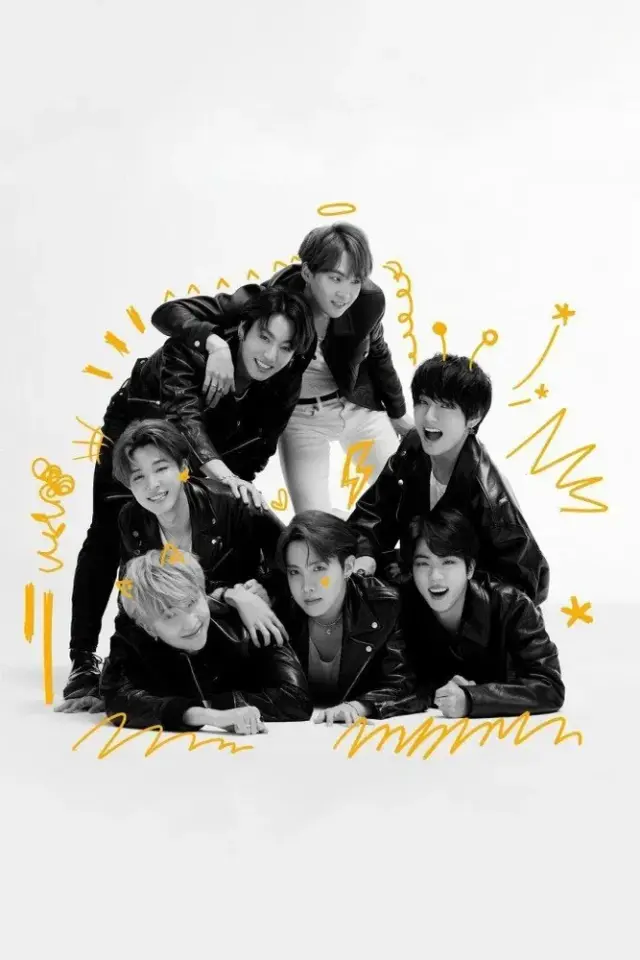 Run BTS! Season 3