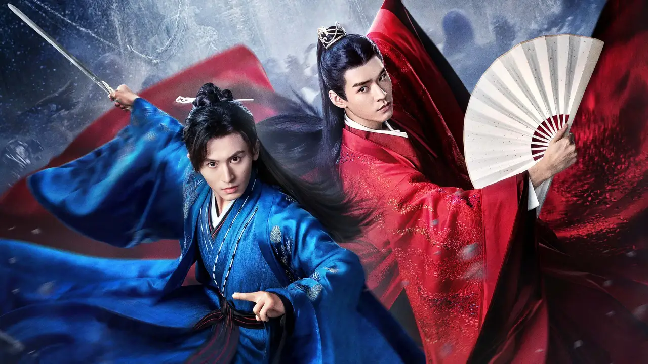 قول شرف با زیرنویس فارسی