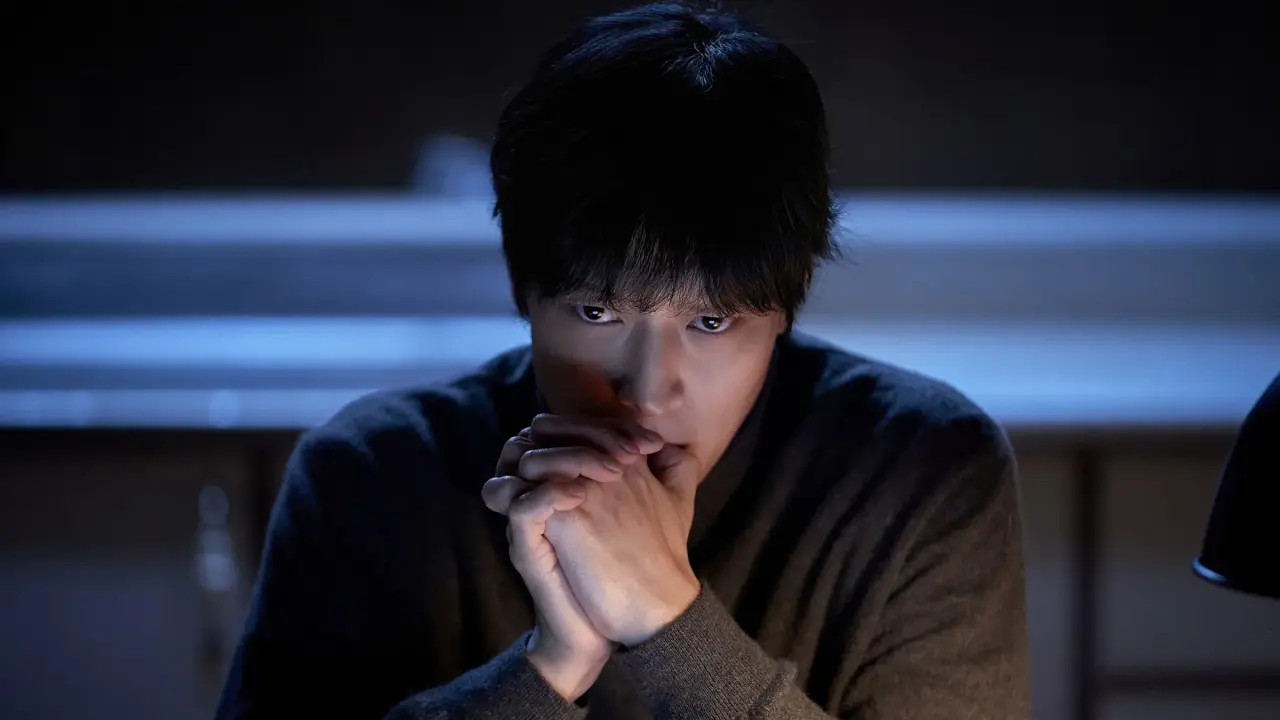 توطئه با زیرنویس فارسی