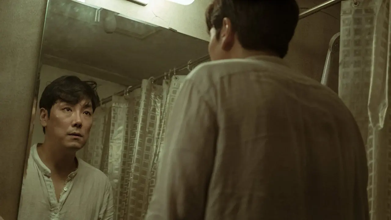 ریش آبی با زیرنویس فارسی