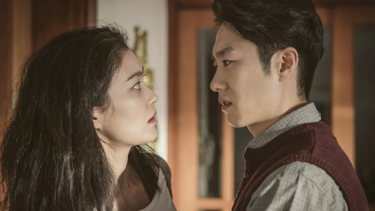 فخر فروش با زیرنویس فارسی