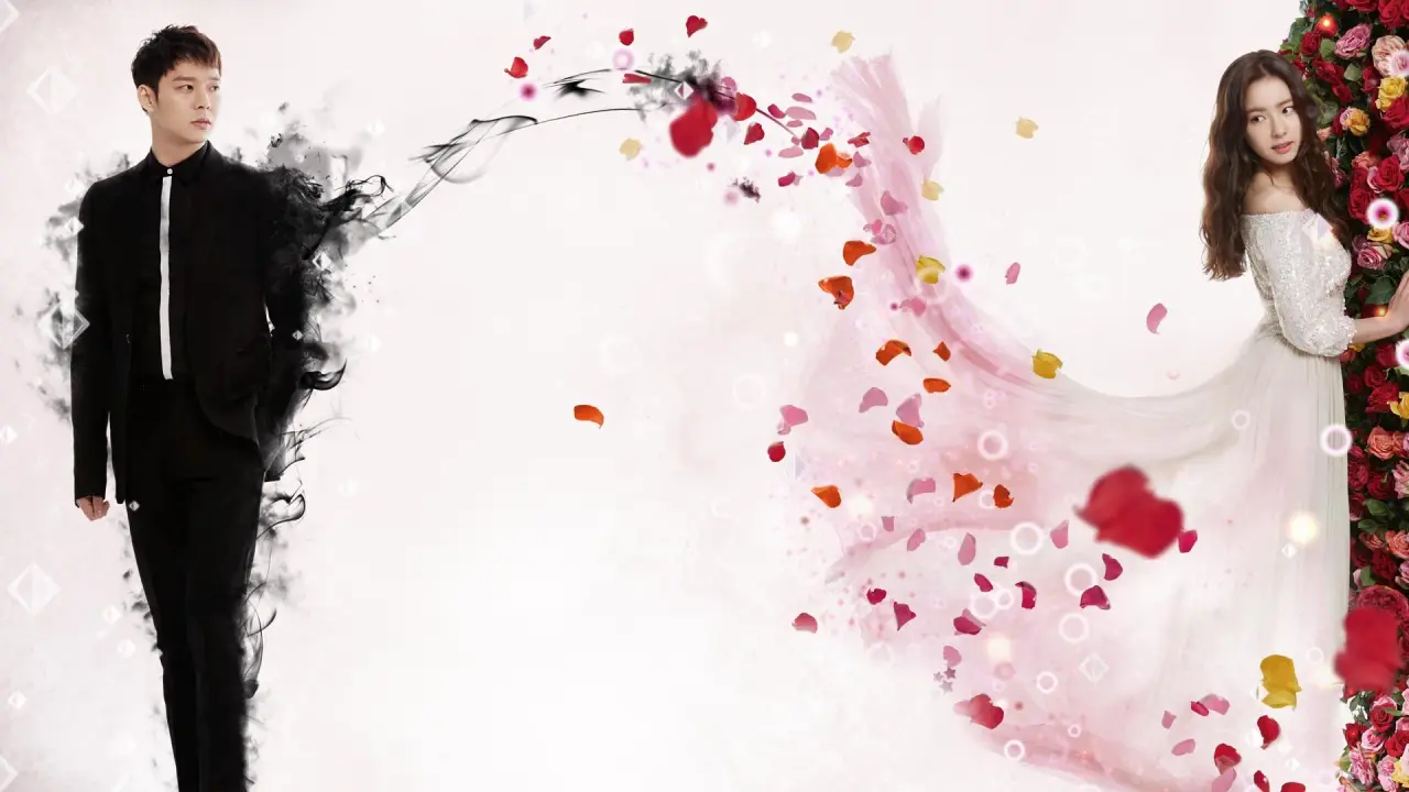 دختری که بو ها را می بیند با زیرنویس فارسی