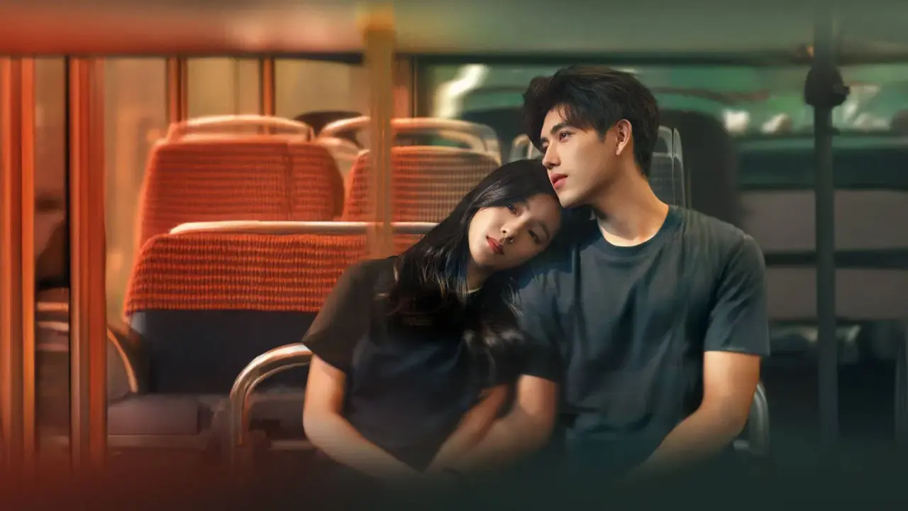 بخور، بدو، عاشق شو با زیرنویس فارسی