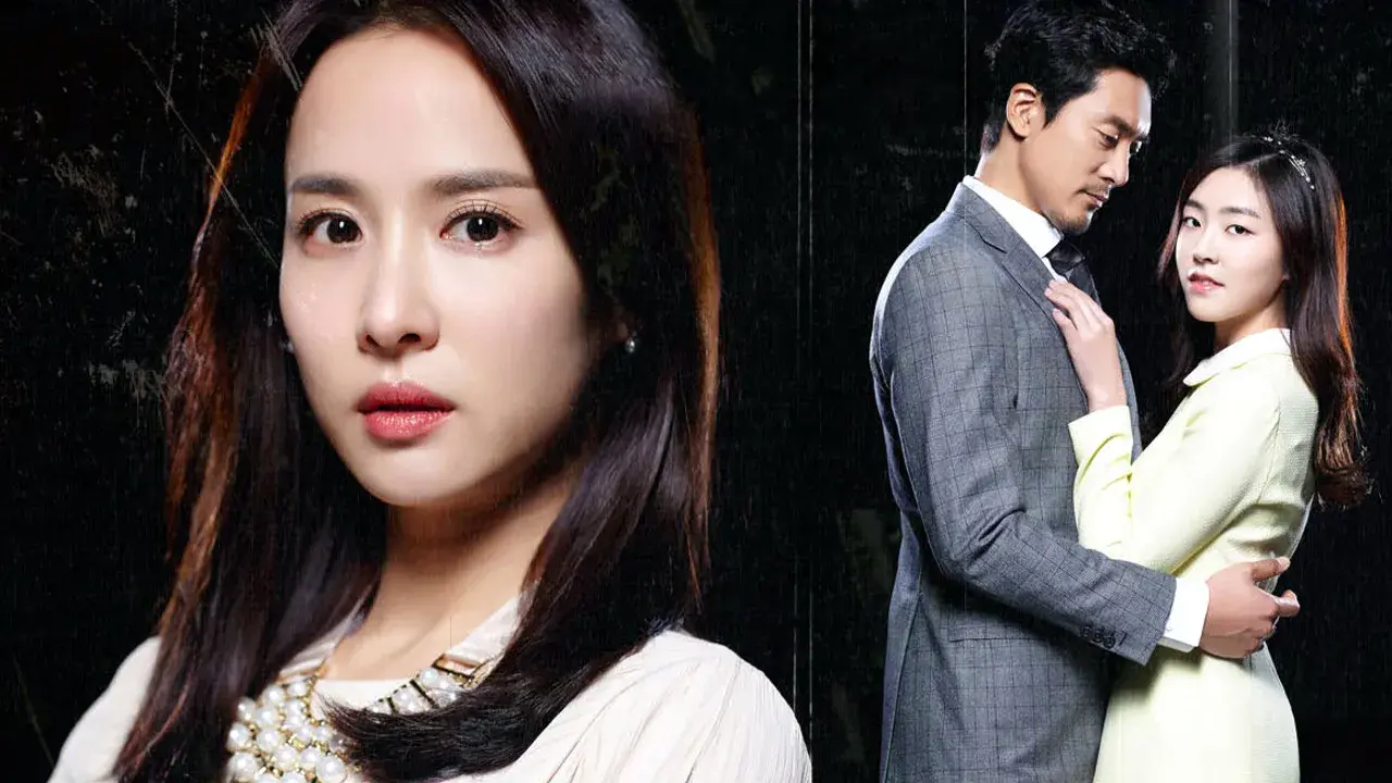 پرستار بچه با زیرنویس فارسی