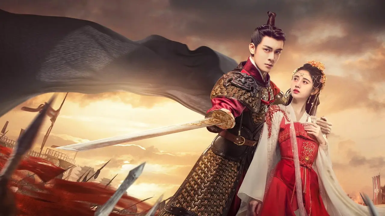 تولدی دوباره برای تو با زیرنویس فارسی