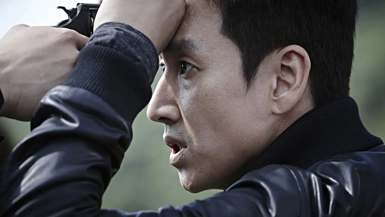 یک روز سخت با زیرنویس فارسی