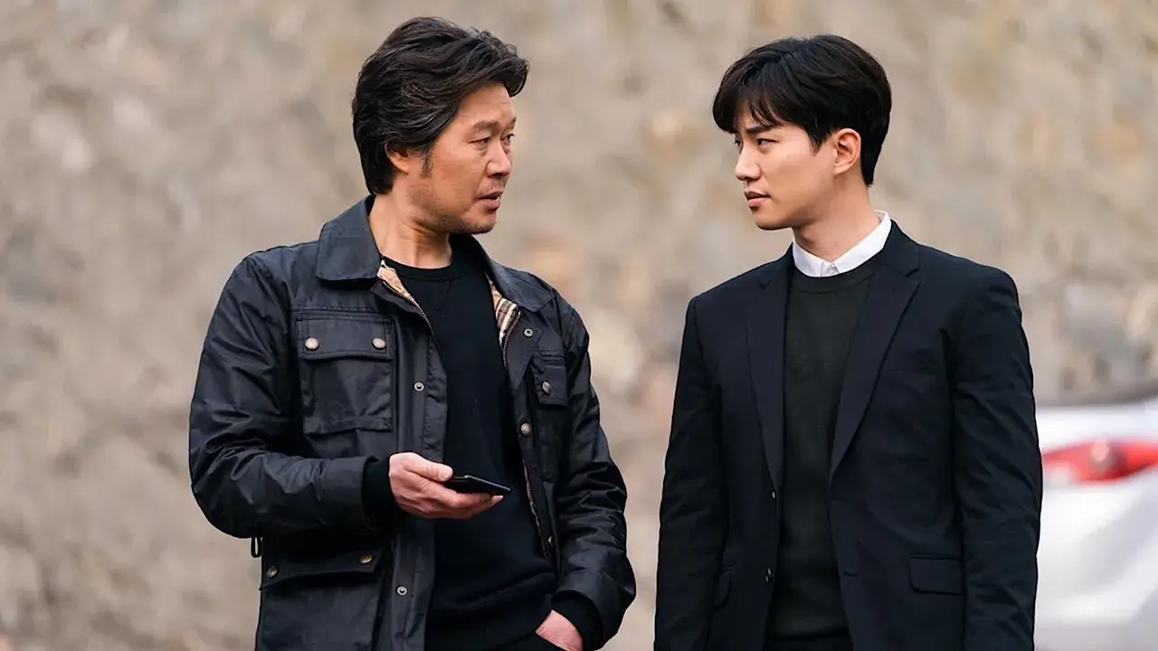 اعتراف با زیرنویس فارسی