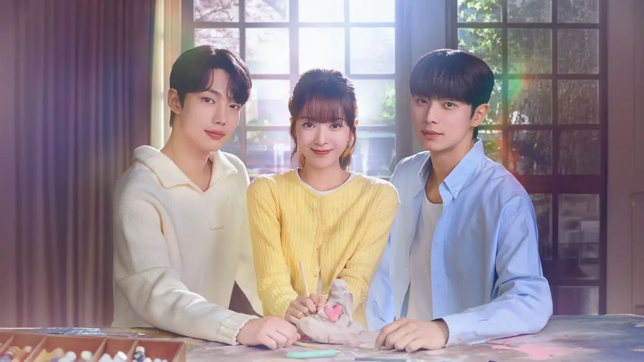 مبانی دلبستگی با زیرنویس فارسی