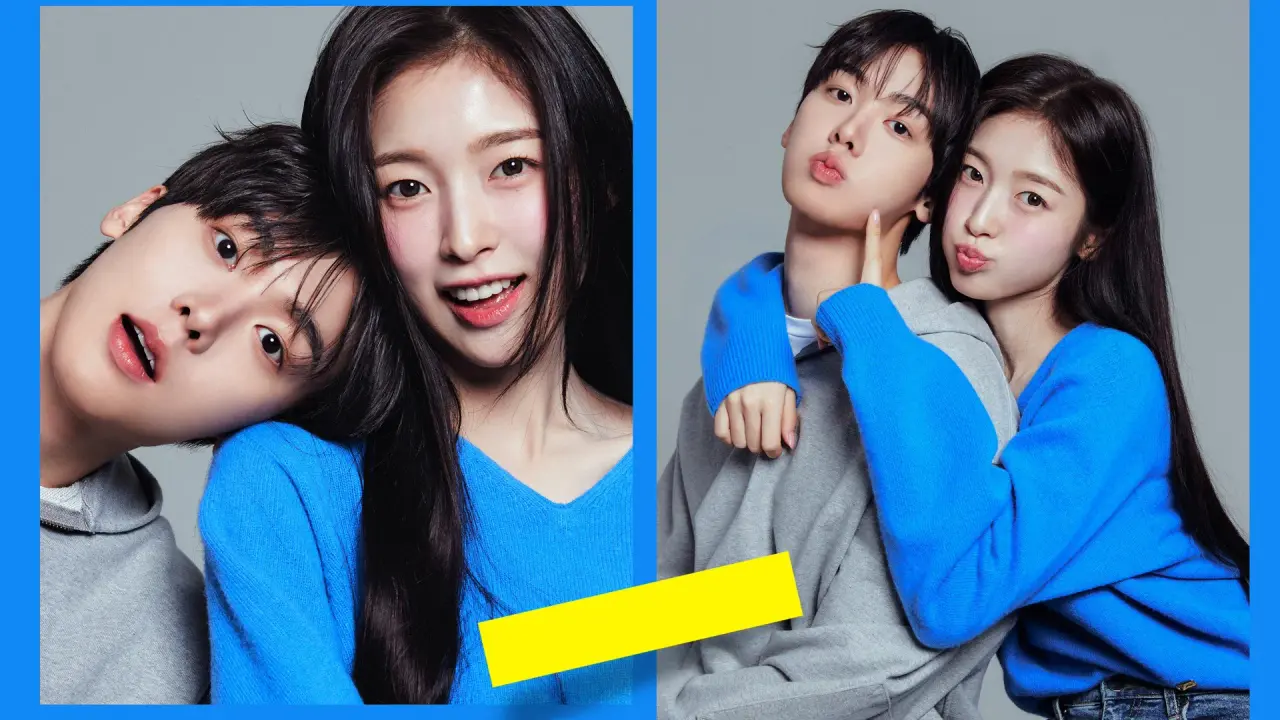 دوست دخترم یه مرده! با زیرنویس فارسی