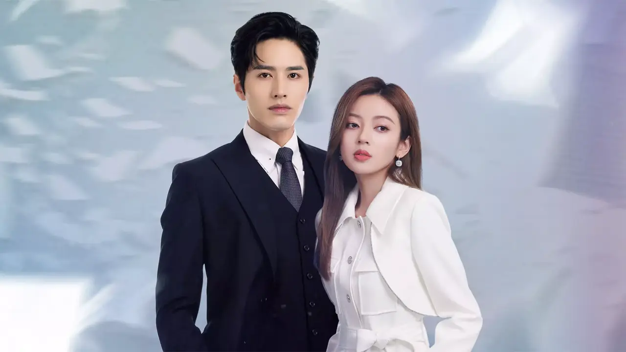 تپش قلب با زیرنویس فارسی