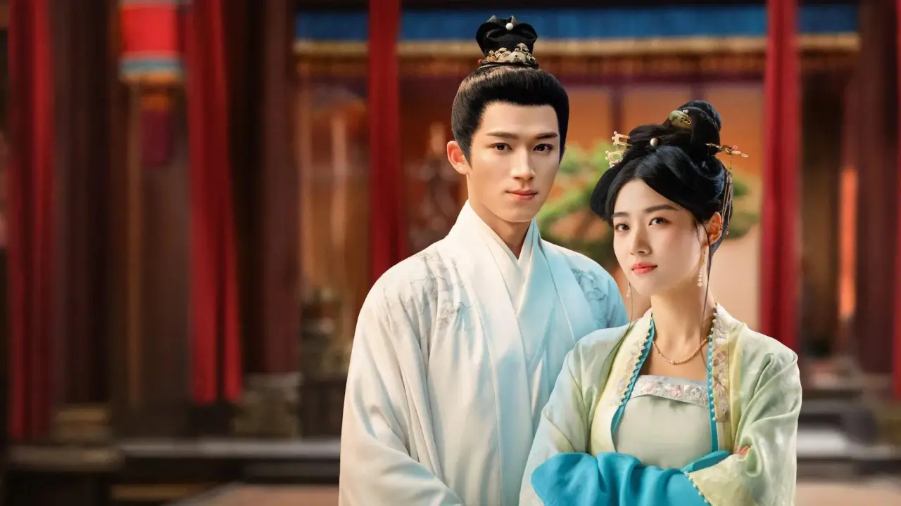 زوج مناسب با زیرنویس فارسی