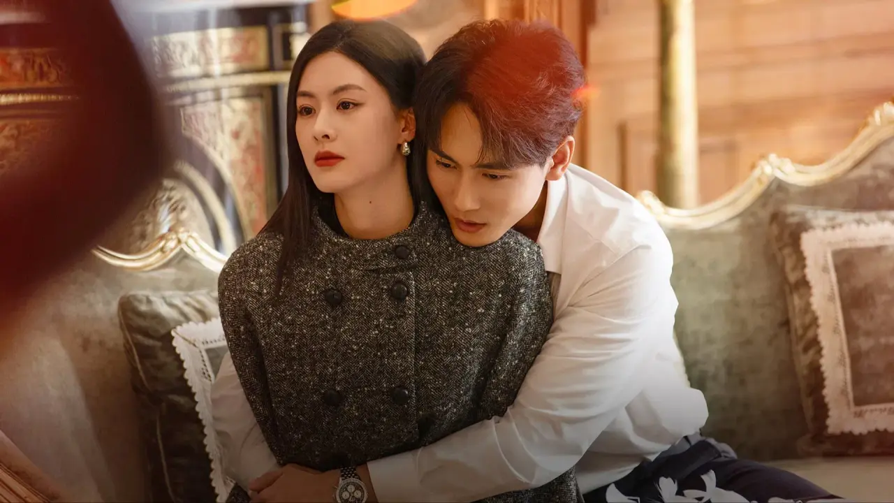 نیمه بیدار با زیرنویس فارسی