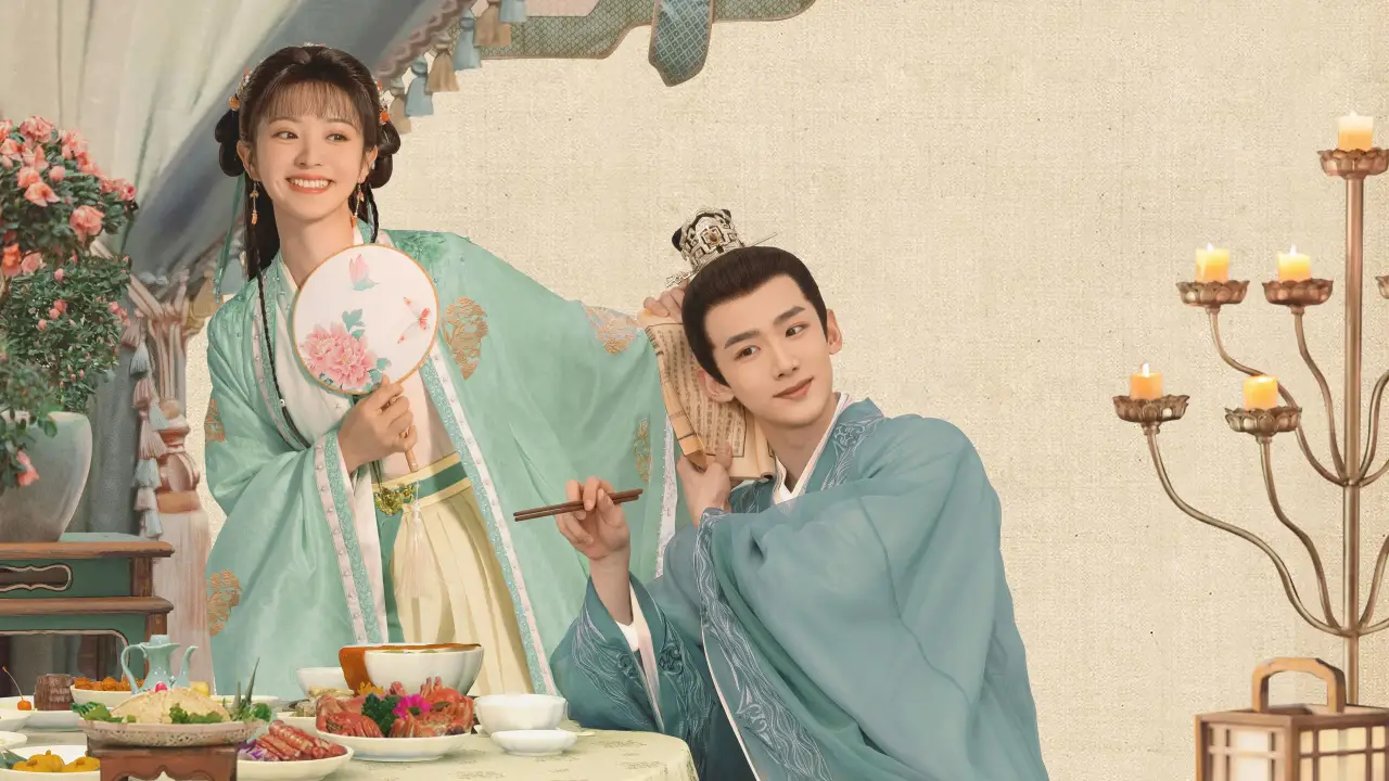 شروع زندگی جدید با زیرنویس فارسی