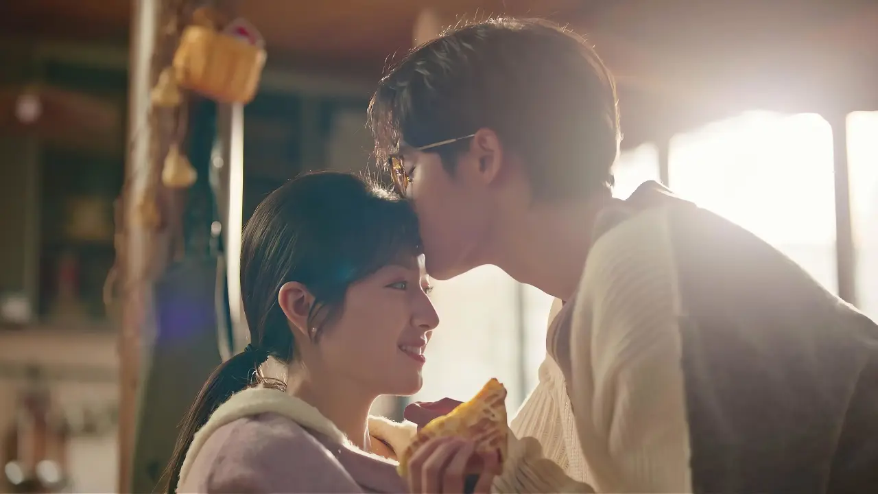 فیلتر با زیرنویس فارسی