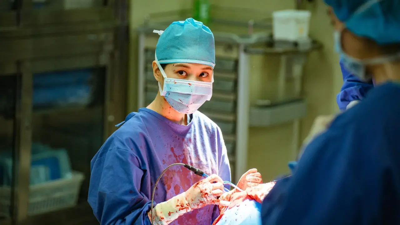 چاقوی تیز با زیرنویس فارسی