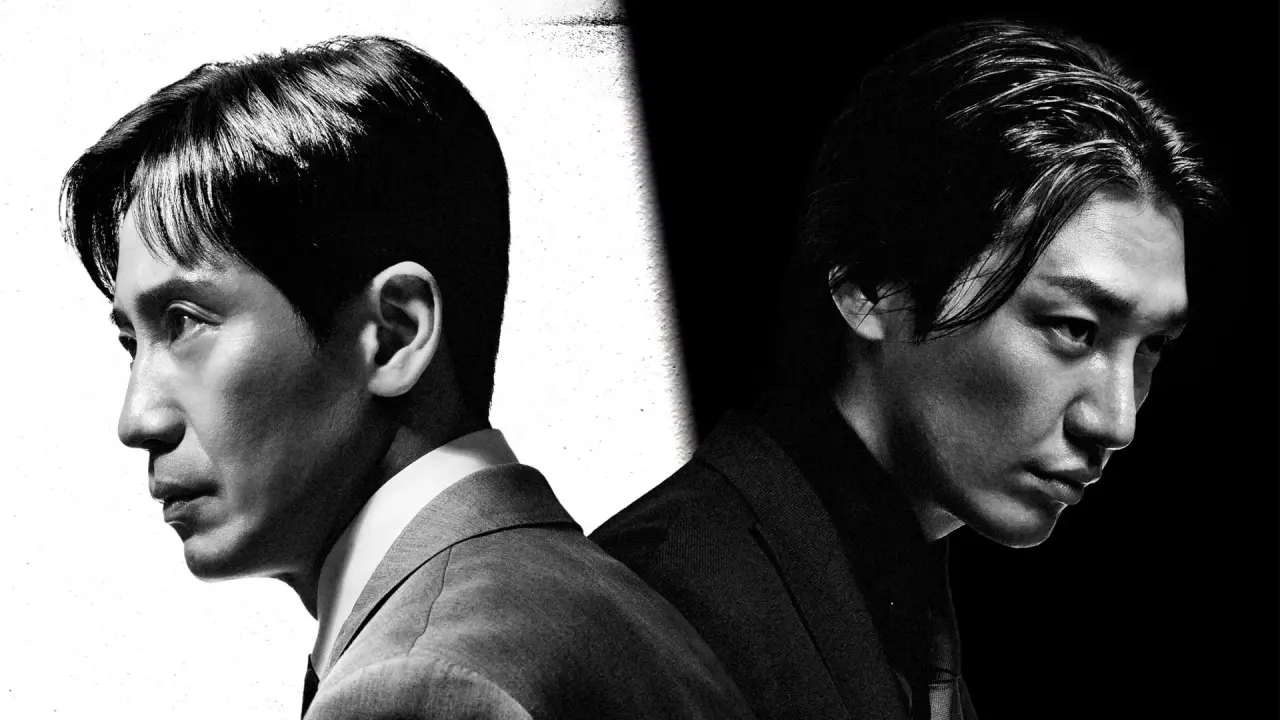 سرگذشت یک شیطان با زیرنویس فارسی