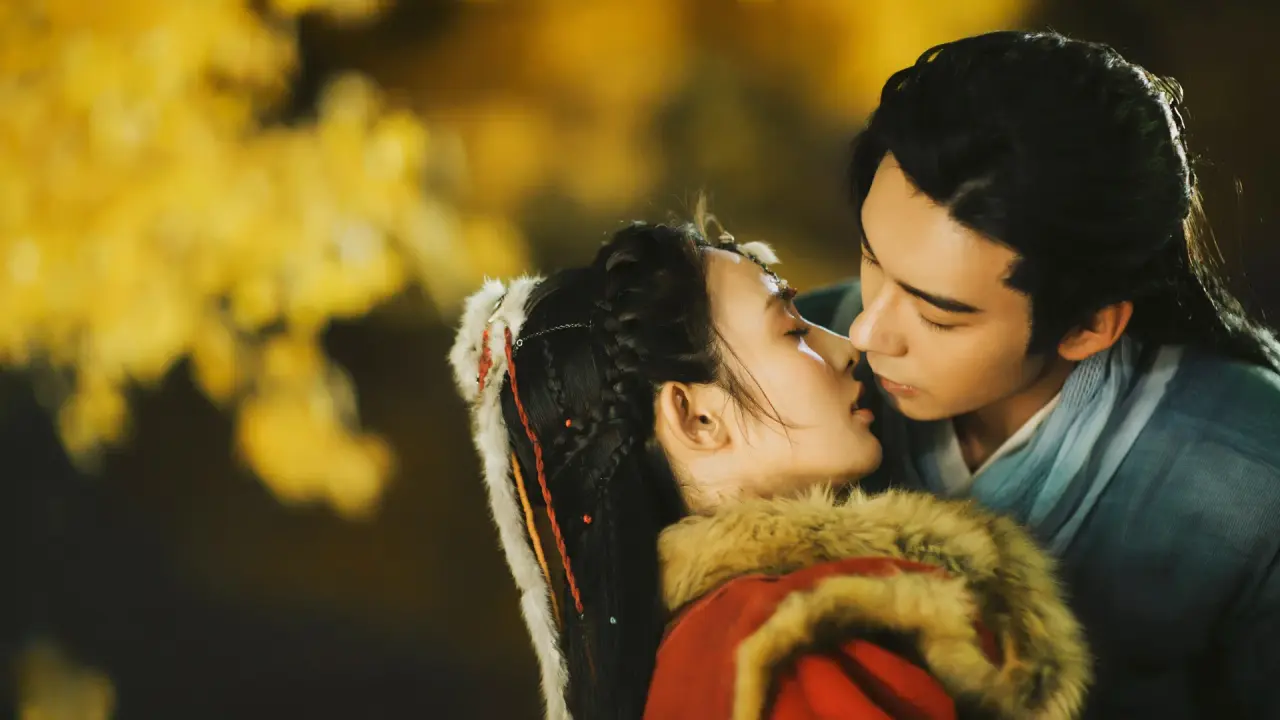 خداحافظ پرنسس من با زیرنویس فارسی