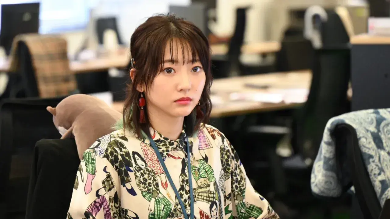 ریکوکاتسو (فعالیت طلاق) با زیرنویس فارسی