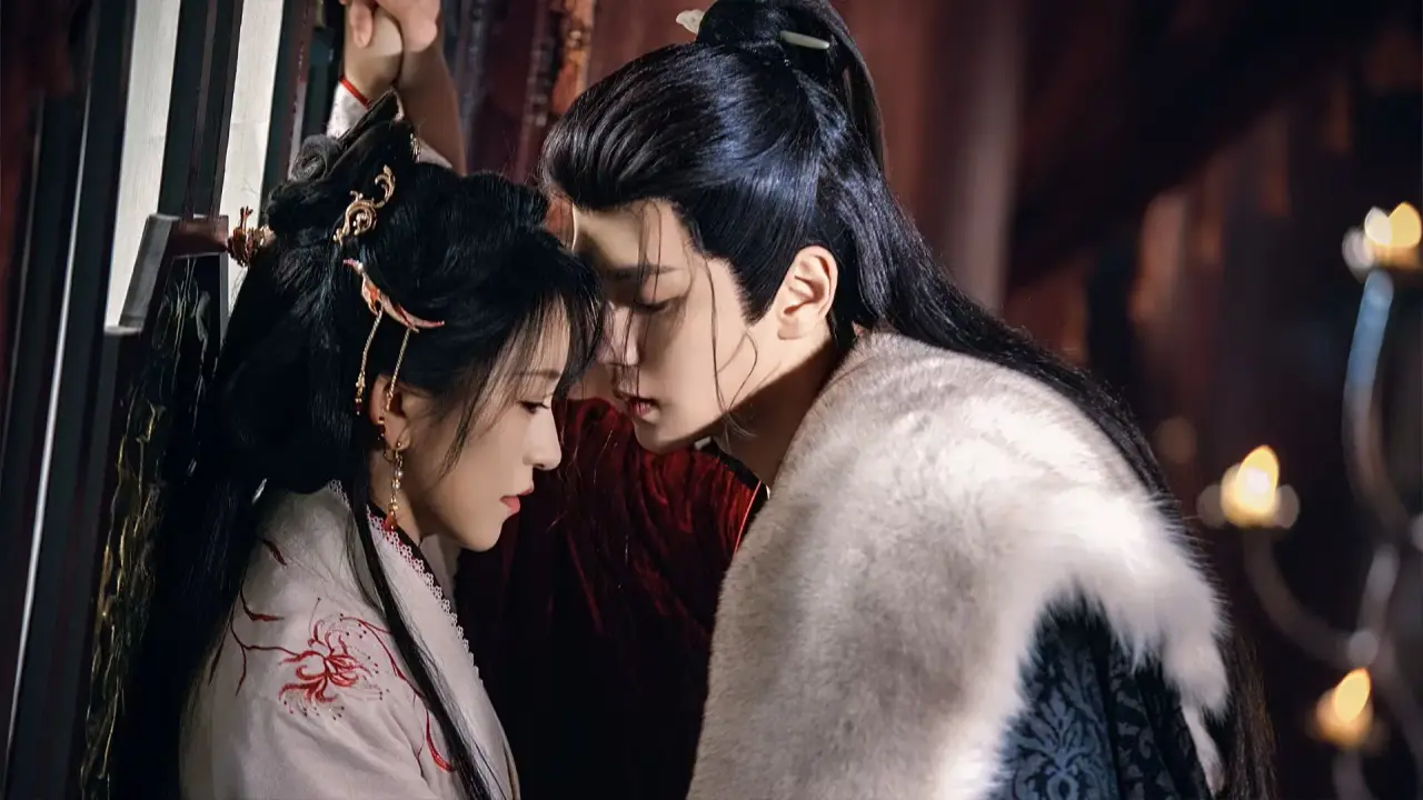 بازگشت ققنوس با زیرنویس فارسی