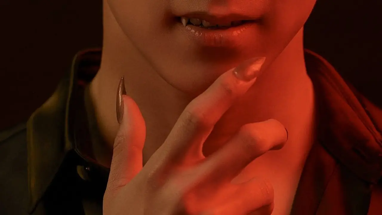 ضربان قلب با زیرنویس فارسی